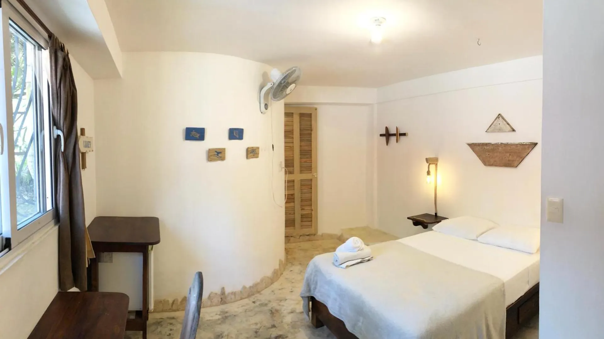 Feriepark Surfbreak B&B Cabarete