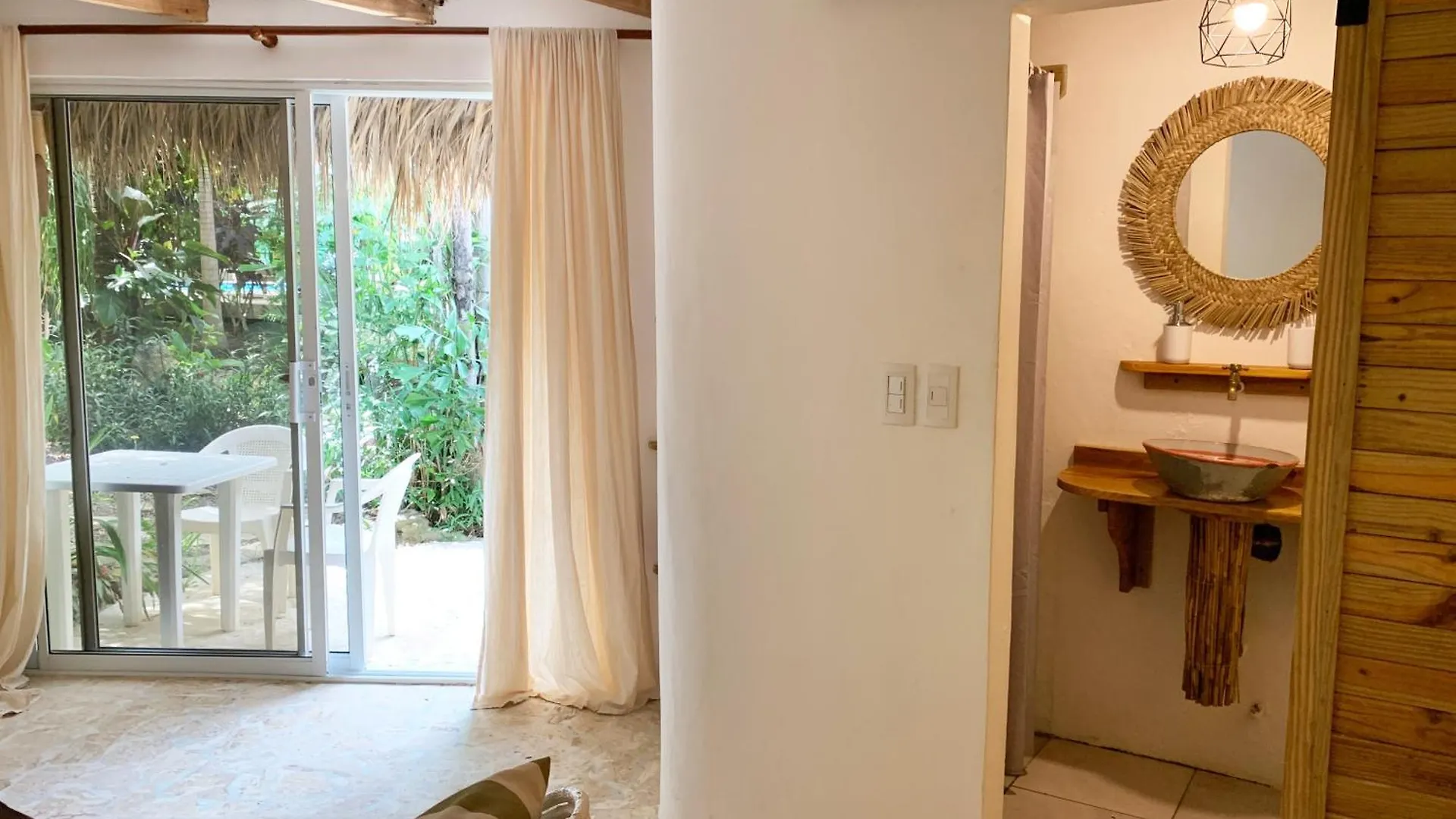 Surfbreak B&B Cabarete 3*,  Den Dominikanske Republik