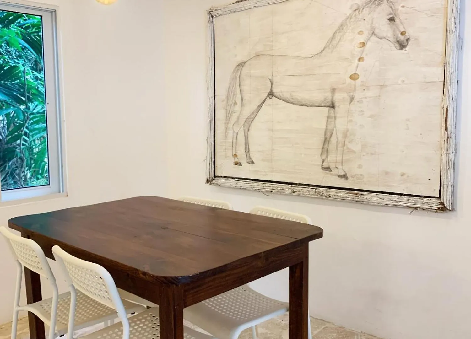 Feriepark Surfbreak B&B Cabarete