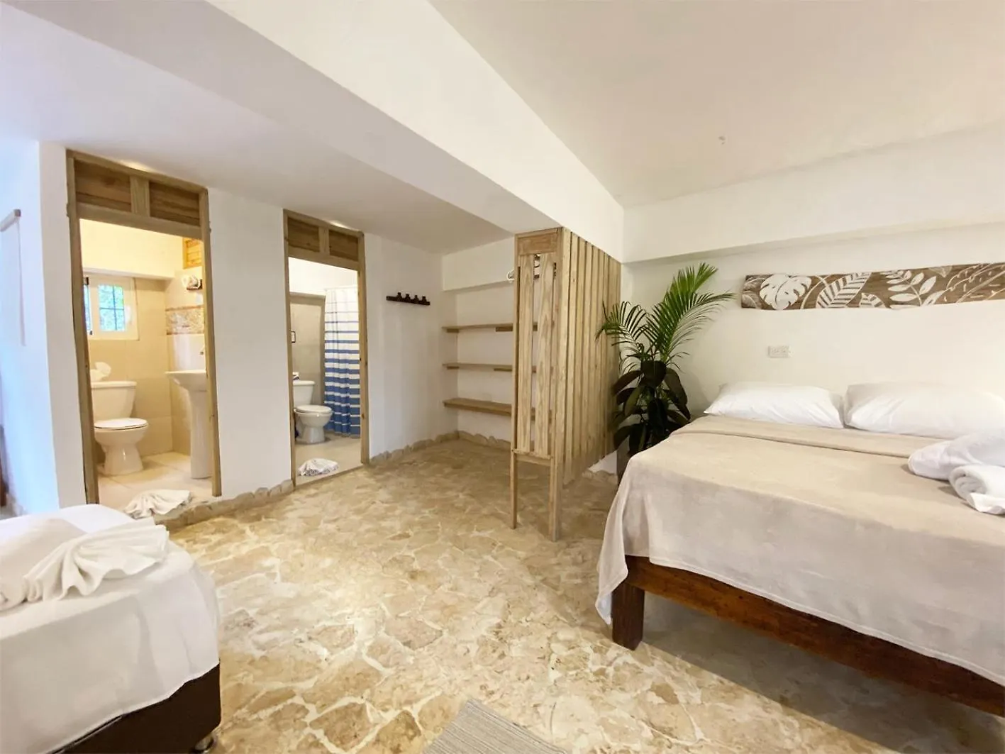 Surfbreak B&B