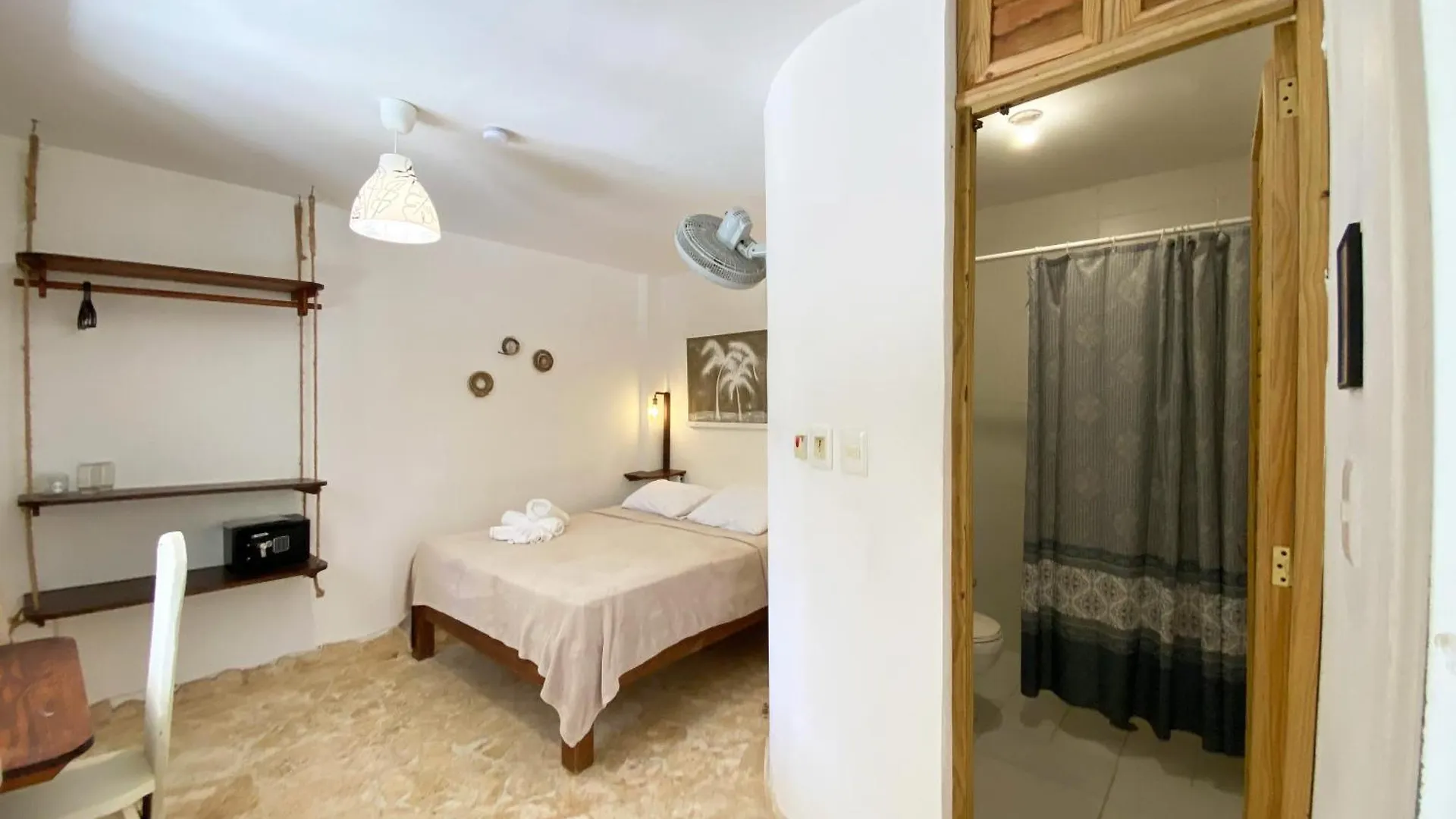 Feriepark Surfbreak B&B Cabarete