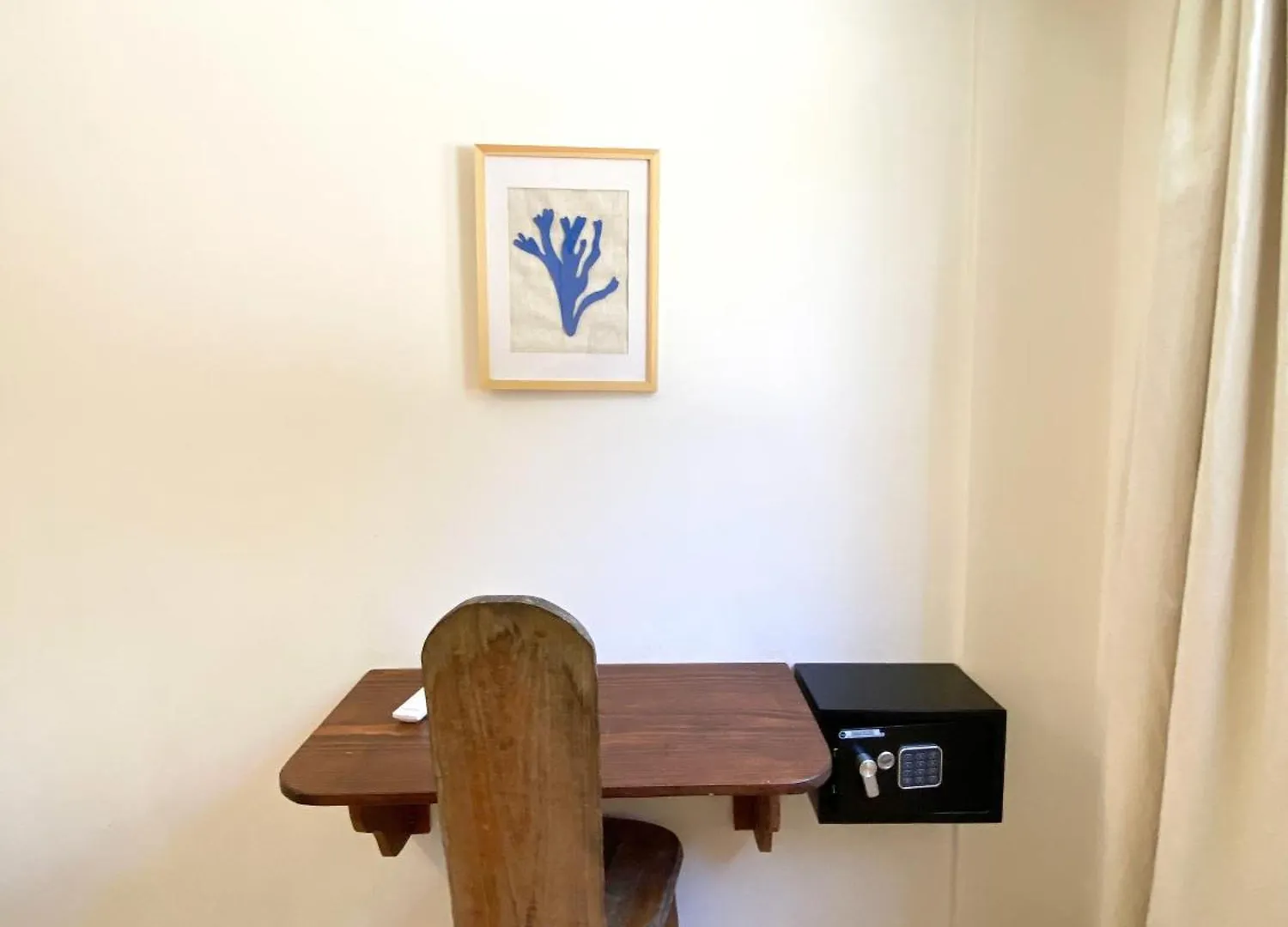 Surfbreak B&B Cabarete 3*,