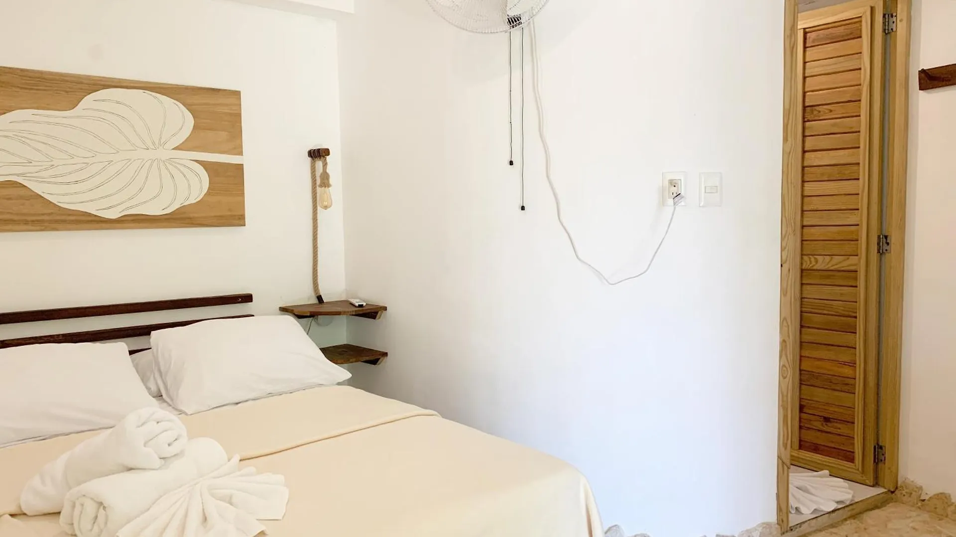 Feriepark Surfbreak B&B Cabarete