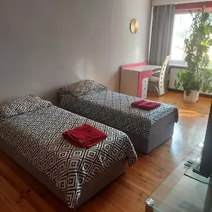  Guest house Kornelka Poland