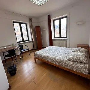  Bed & Breakfast - 24h Self Check-in Poland