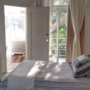 Aparthotel Kite Beach &