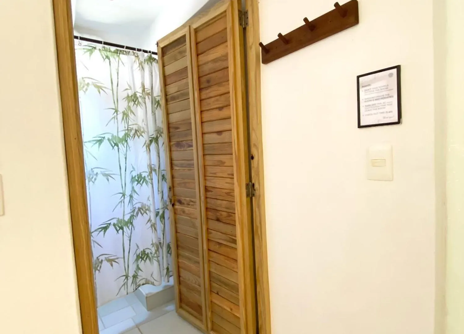 Village de vacances Surfbreak B&B Cabarete